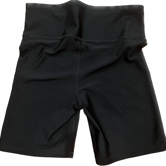 Under armour - Picture 2 of 2